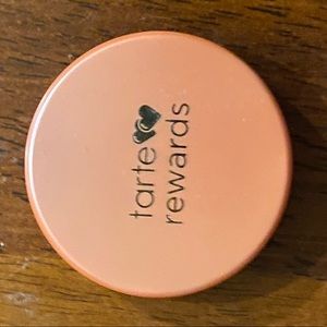 ⭐️Tarte blush⭐️